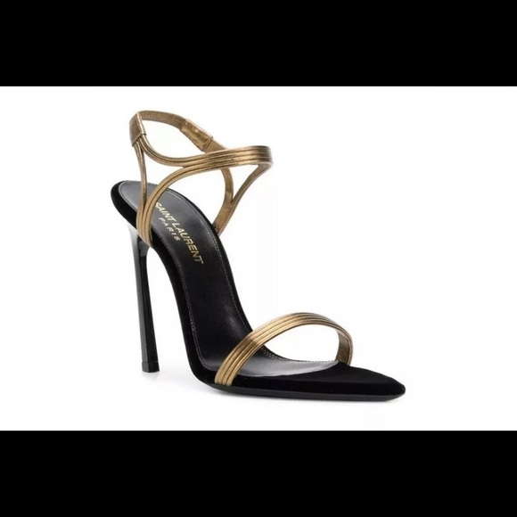 I am looking for these - Picture 1 of 1